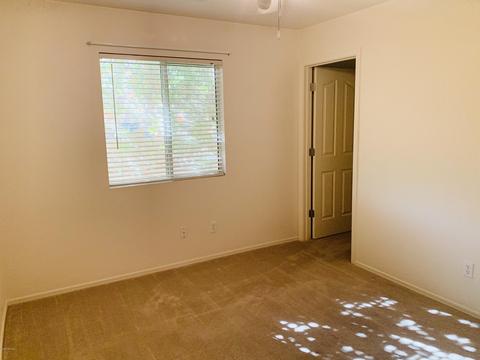 9707 E Paseo San Bernardo, Tucson, AZ 85747 photo 13