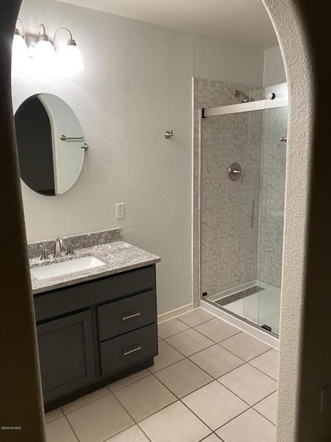 9707 E Paseo San Bernardo, Tucson, AZ 85747 photo 9