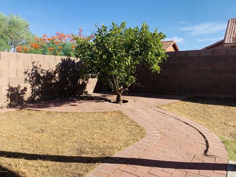9707 E Paseo San Bernardo, Tucson, AZ 85747 photo 18