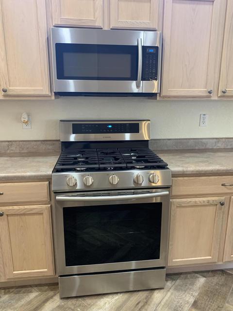 9707 E Paseo San Bernardo, Tucson, AZ 85747 photo 4
