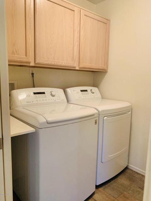 9707 E Paseo San Bernardo, Tucson, AZ 85747 photo 7