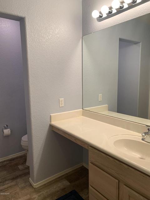 9707 E Paseo San Bernardo, Tucson, AZ 85747 photo 14