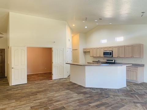9707 E Paseo San Bernardo, Tucson, AZ 85747 photo 3