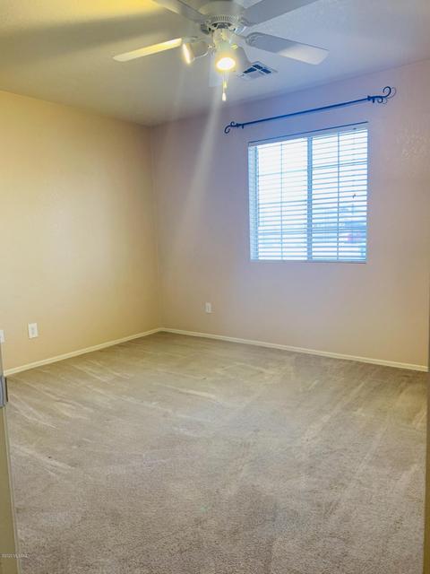 9707 E Paseo San Bernardo, Tucson, AZ 85747 photo 11