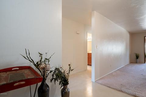 7541 E Fairmount Pl, Tucson, AZ 85715 photo 22