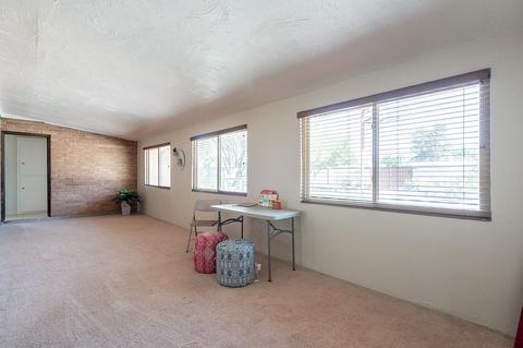 7541 E Fairmount Pl, Tucson, AZ 85715 photo 20
