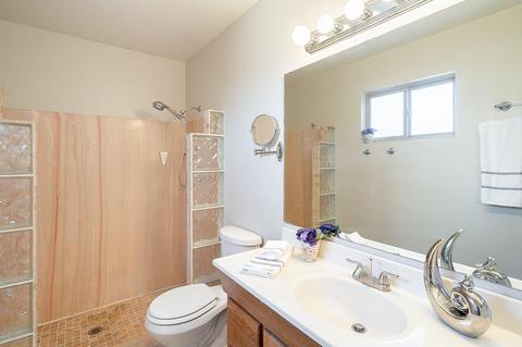 7541 E Fairmount Pl, Tucson, AZ 85715 photo 26