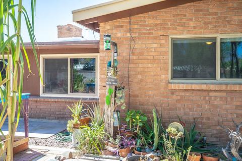 7541 E Fairmount Pl, Tucson, AZ 85715 photo 36