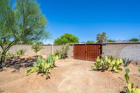 7541 E Fairmount Pl, Tucson, AZ 85715 photo 38