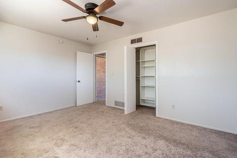7541 E Fairmount Pl, Tucson, AZ 85715 photo 32