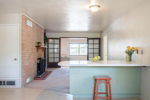 7541 E Fairmount Pl, Tucson, AZ 85715 photo 15
