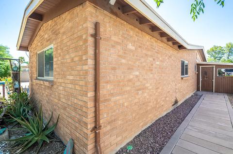 7541 E Fairmount Pl, Tucson, AZ 85715 photo 40