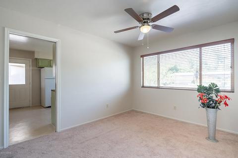 7541 E Fairmount Pl, Tucson, AZ 85715 photo 13