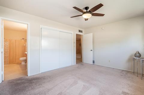 7541 E Fairmount Pl, Tucson, AZ 85715 photo 24