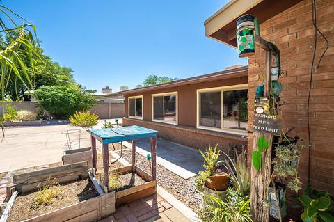 7541 E Fairmount Pl, Tucson, AZ 85715 photo 4