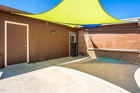 7541 E Fairmount Pl, Tucson, AZ 85715 photo 33