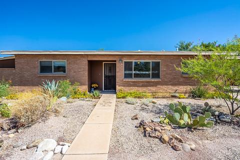 7541 E Fairmount Pl, Tucson, AZ 85715 photo 44