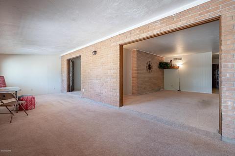 7541 E Fairmount Pl, Tucson, AZ 85715 photo 21