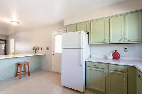 7541 E Fairmount Pl, Tucson, AZ 85715 photo 14