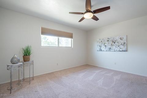 7541 E Fairmount Pl, Tucson, AZ 85715 photo 23
