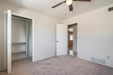 7541 E Fairmount Pl, Tucson, AZ 85715 photo 28