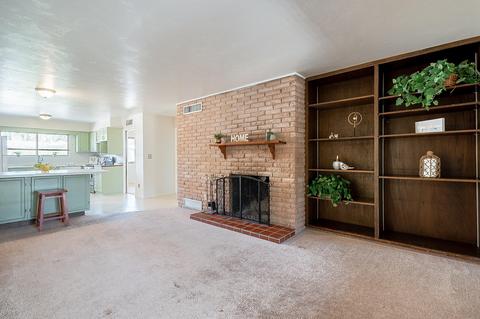 7541 E Fairmount Pl, Tucson, AZ 85715 photo 16