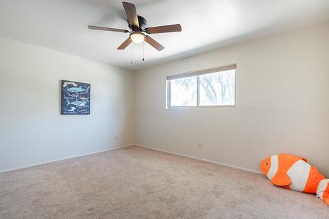 7541 E Fairmount Pl, Tucson, AZ 85715 photo 31