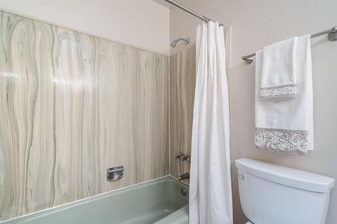 7541 E Fairmount Pl, Tucson, AZ 85715 photo 30