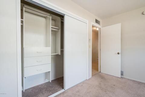 7541 E Fairmount Pl, Tucson, AZ 85715 photo 25