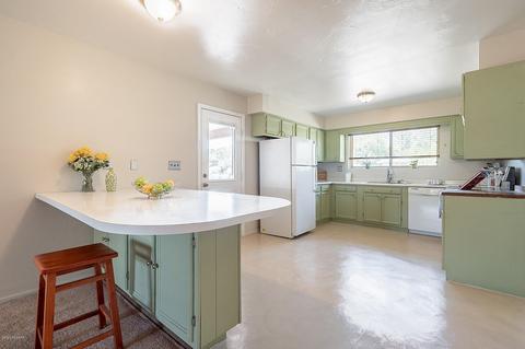 7541 E Fairmount Pl, Tucson, AZ 85715 photo 8