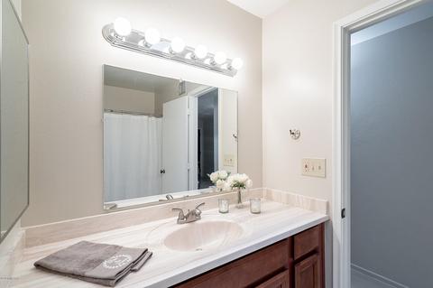 7541 E Fairmount Pl, Tucson, AZ 85715 photo 29