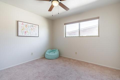 7541 E Fairmount Pl, Tucson, AZ 85715 photo 27