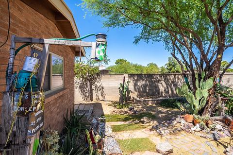 7541 E Fairmount Pl, Tucson, AZ 85715 photo 35