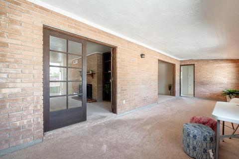 7541 E Fairmount Pl, Tucson, AZ 85715 photo 19