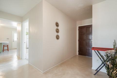 7541 E Fairmount Pl, Tucson, AZ 85715 photo 6