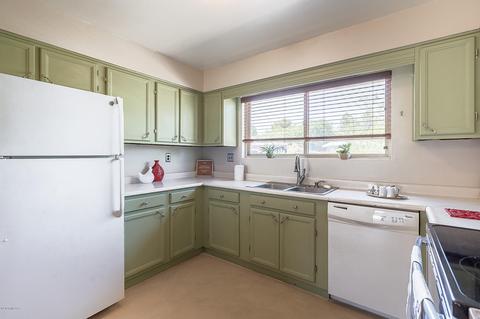 7541 E Fairmount Pl, Tucson, AZ 85715 photo 10