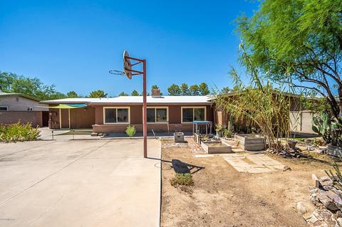 7541 E Fairmount Pl, Tucson, AZ 85715 photo 37