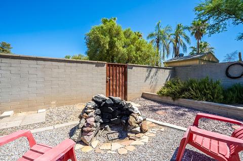 7541 E Fairmount Pl, Tucson, AZ 85715 photo 39
