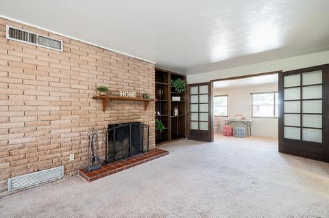 7541 E Fairmount Pl, Tucson, AZ 85715 photo 18