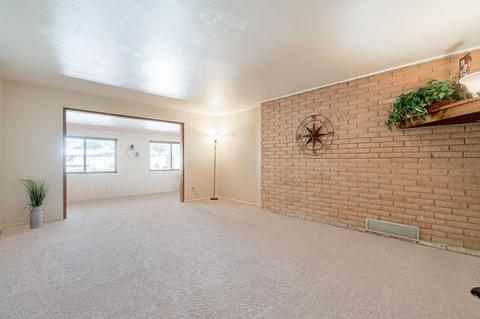 7541 E Fairmount Pl, Tucson, AZ 85715 photo 7