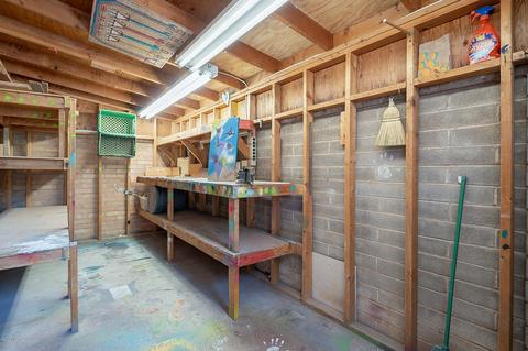 7541 E Fairmount Pl, Tucson, AZ 85715 photo 42