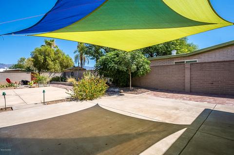 7541 E Fairmount Pl, Tucson, AZ 85715 photo 34