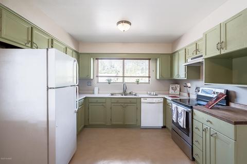 7541 E Fairmount Pl, Tucson, AZ 85715 photo 9