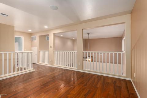 91 E Adytum Pl, Vail, AZ 85641 photo 30