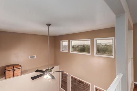 91 E Adytum Pl, Vail, AZ 85641 photo 29