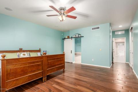 91 E Adytum Pl, Vail, AZ 85641 photo 21