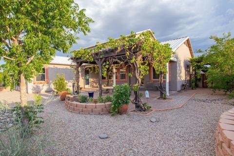 91 E Adytum Pl, Vail, AZ 85641 photo 36