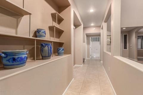 91 E Adytum Pl, Vail, AZ 85641 photo 24