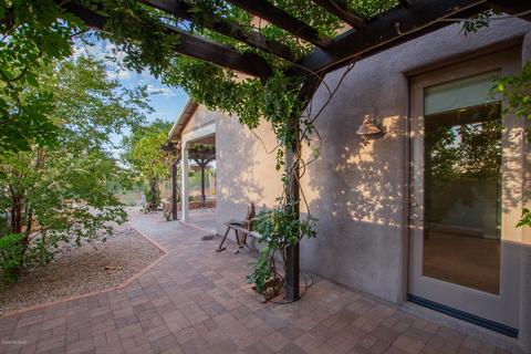 91 E Adytum Pl, Vail, AZ 85641 photo 6