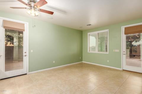 91 E Adytum Pl, Vail, AZ 85641 photo 16